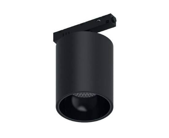 Трековый магнитный светильник Feron MGN310 51593, изображение 2