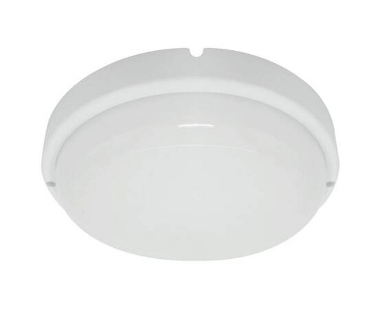 Настенно-потолочный светильник Feron AL3015 51656, изображение 2