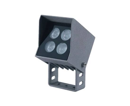 Прожектор Feron LL-895 51694, изображение 2