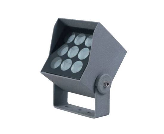 Прожектор Feron LL-896 51698