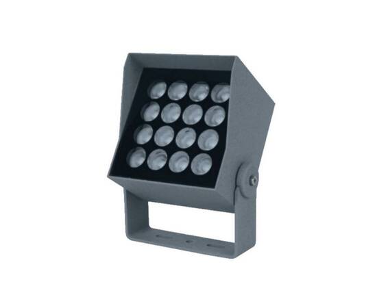 Прожектор Feron LL-897 51704, изображение 2