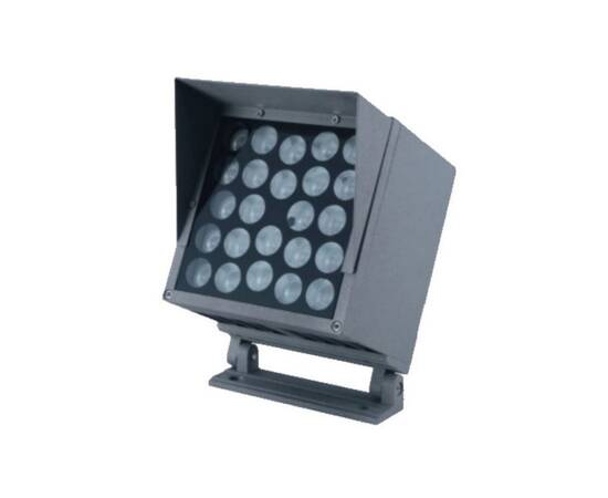 Прожектор Feron LL-898 51708, изображение 2