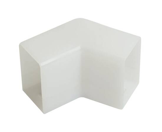 Коннектор V-образный Feron LD5058V 51729