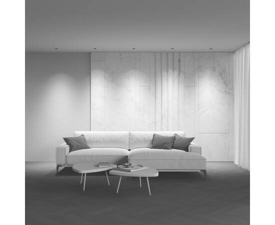 Встраиваемый светильник Maytoni Alfa LED DL043-01-10W4K-RD-B-1, изображение 10