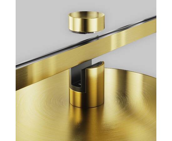 Трековый магнитный светильник Maytoni Plato TR153-1-10W4K-BS, изображение 5