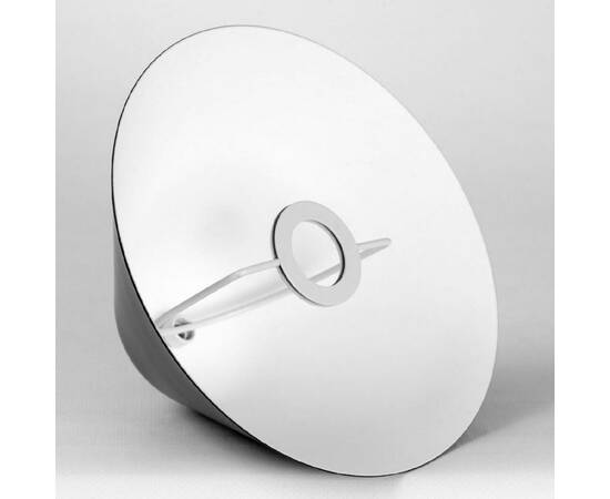 Подвесная люстра Lussole LSP-8971, изображение 3