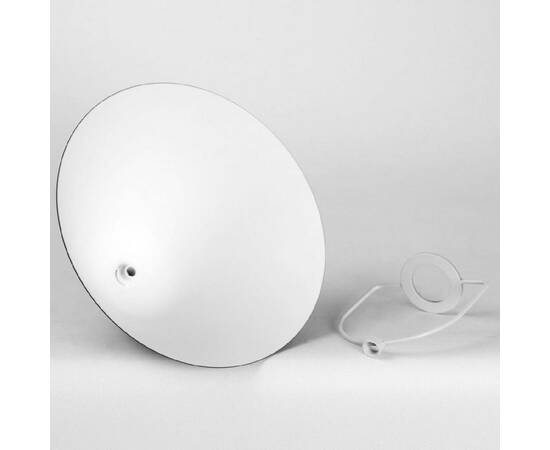 Подвесная люстра Lussole LSP-8971, изображение 4