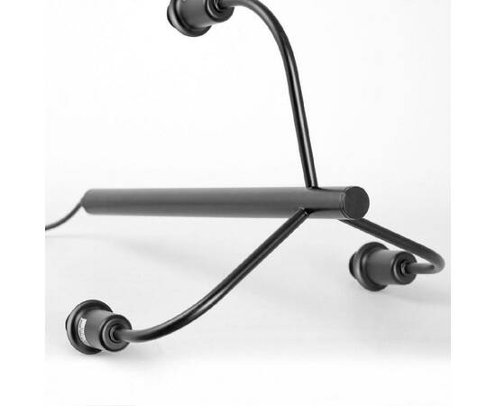 Подвесная люстра Lussole LSP-8971, изображение 5