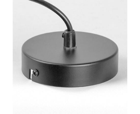 Подвесная люстра Lussole LSP-8971, изображение 6