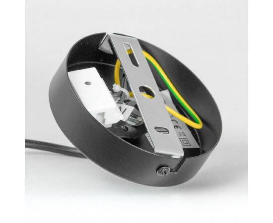 Подвесная люстра Lussole LSP-8971, изображение 7