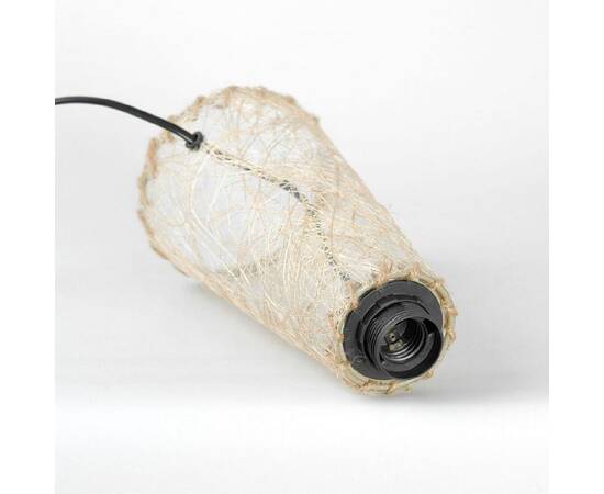 Настольная лампа Lussole LSP-0822, изображение 2