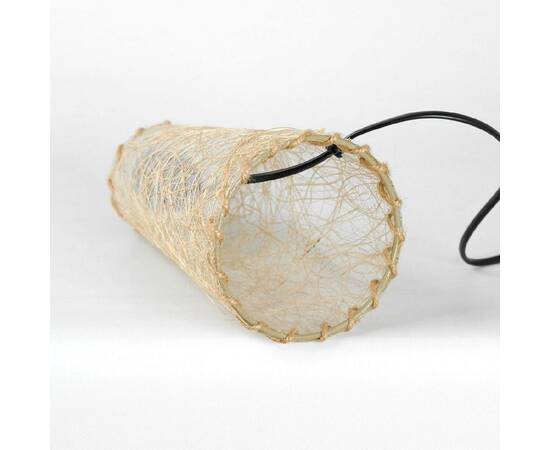 Настольная лампа Lussole LSP-0822, изображение 3