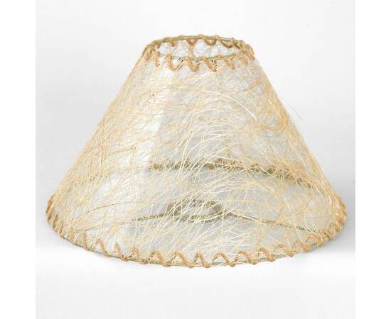 Настольная лампа Lussole LSP-0822, изображение 4