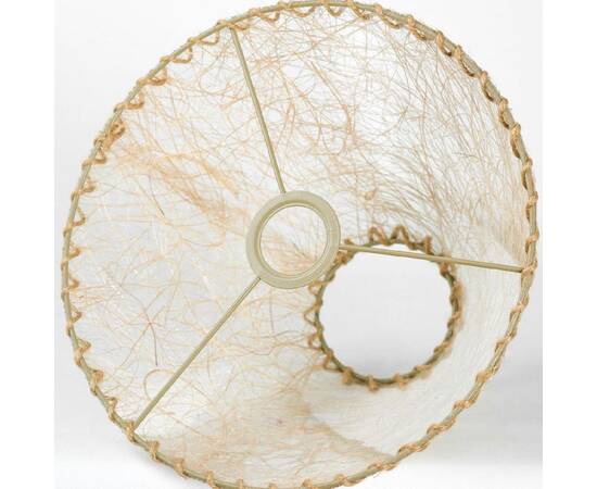 Настольная лампа Lussole LSP-0822, изображение 5