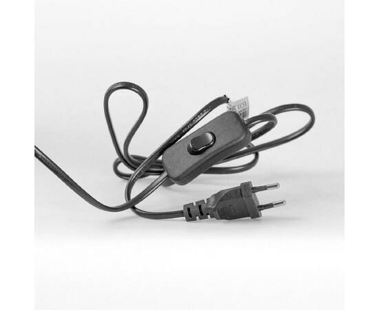 Настольная лампа Lussole LSP-0822, изображение 6