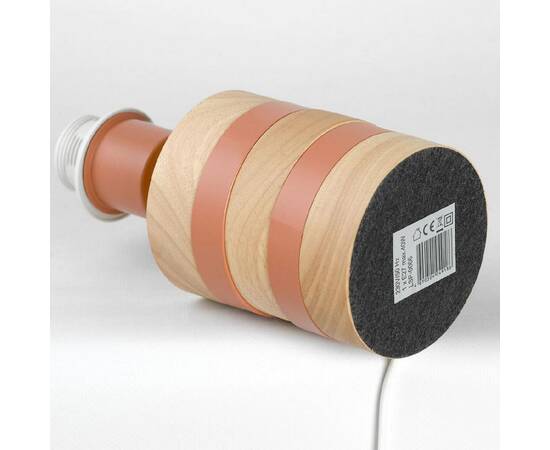 Настольная лампа Lussole LSP-0666, изображение 3
