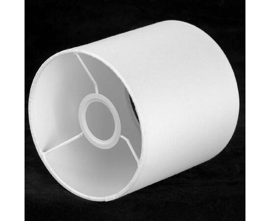 Настольная лампа Lussole LSP-0666, изображение 4