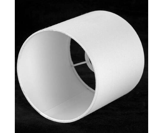 Настольная лампа Lussole LSP-0666, изображение 5