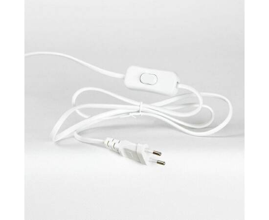 Настольная лампа Lussole LSP-0666, изображение 6