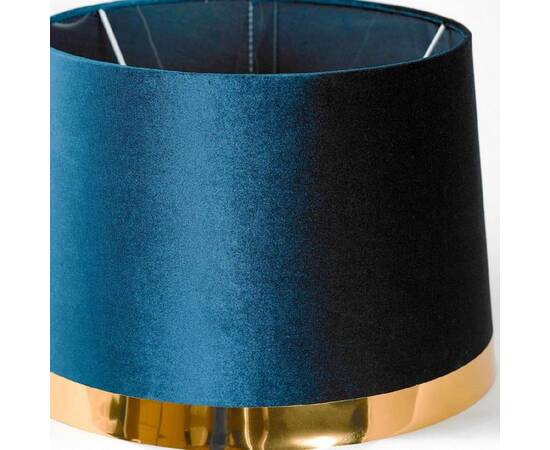 Торшер Lussole LSP-0830, изображение 2