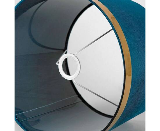 Торшер Lussole LSP-0830, изображение 3