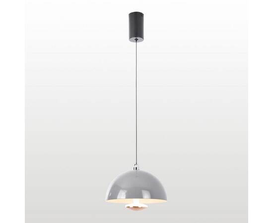 Подвесной светильник Lussole LSP-7388