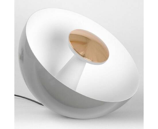 Подвесной светильник Lussole LSP-7388, изображение 2