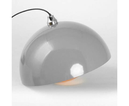 Подвесной светильник Lussole LSP-7388, изображение 3