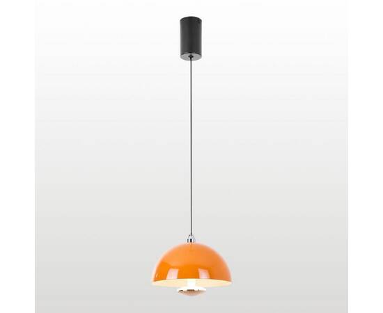 Подвесной светильник Lussole LSP-7387