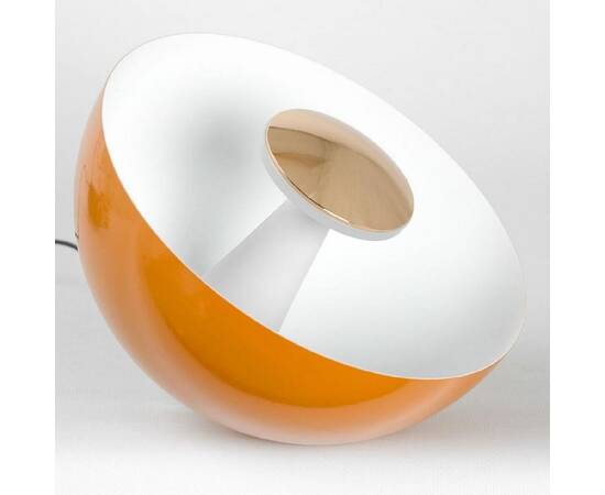 Подвесной светильник Lussole LSP-7387, изображение 2