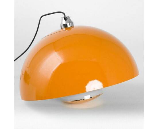 Подвесной светильник Lussole LSP-7387, изображение 3