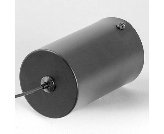 Подвесной светильник Lussole LSP-7387, изображение 4