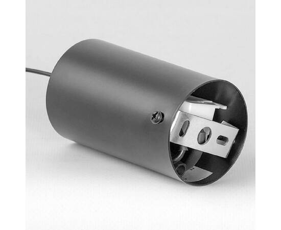 Подвесной светильник Lussole LSP-7387, изображение 5