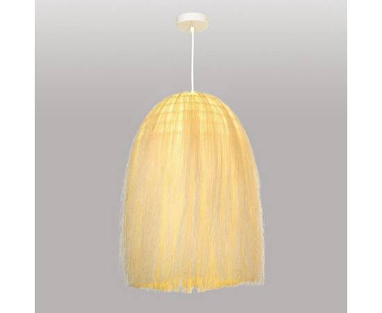 Подвесной светильник Lussole LSP-8973, изображение 2