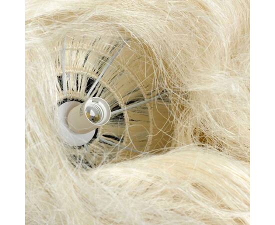 Подвесной светильник Lussole LSP-8973, изображение 3