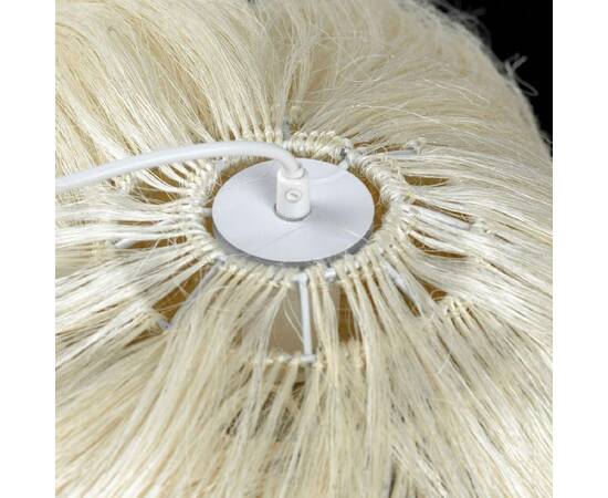 Подвесной светильник Lussole LSP-8973, изображение 4