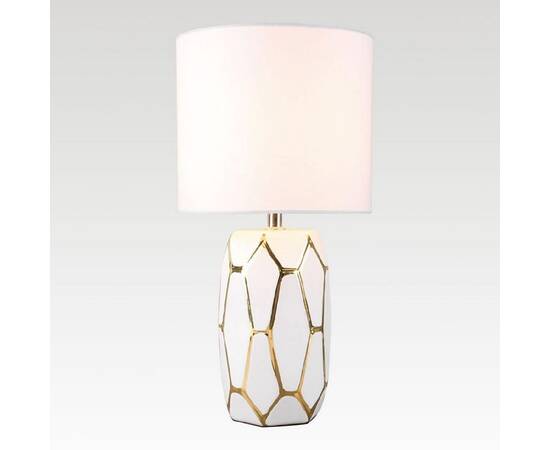 Настольная лампа Lussole LSP-0828