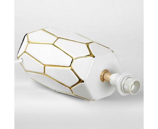 Настольная лампа Lussole LSP-0828, изображение 2