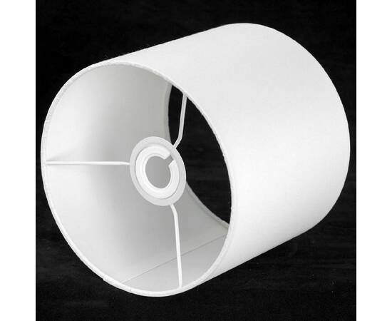 Настольная лампа Lussole LSP-0828, изображение 4