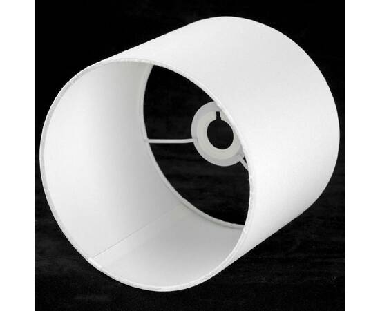 Настольная лампа Lussole LSP-0828, изображение 5