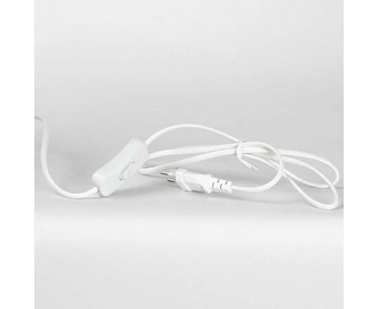 Настольная лампа Lussole LSP-0828, изображение 6