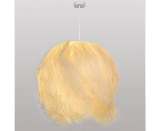 Подвесной светильник Lussole LSP-8972, изображение 2