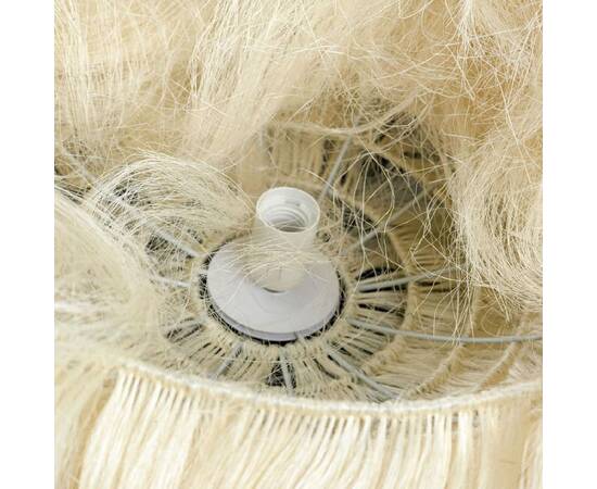 Подвесной светильник Lussole LSP-8972, изображение 3