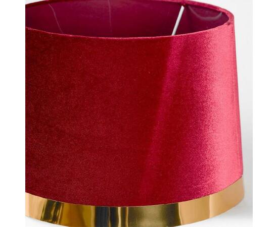 Торшер Lussole LSP-0829, изображение 2