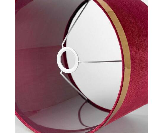 Торшер Lussole LSP-0829, изображение 3