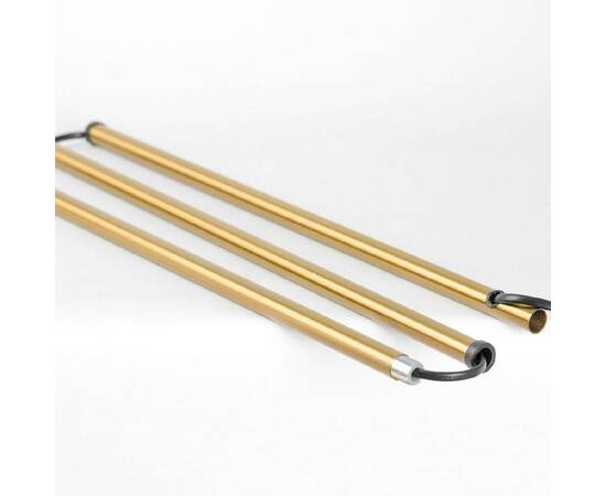 Торшер Lussole LSP-0829, изображение 4