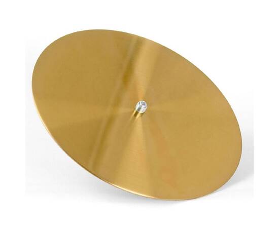 Торшер Lussole LSP-0829, изображение 5