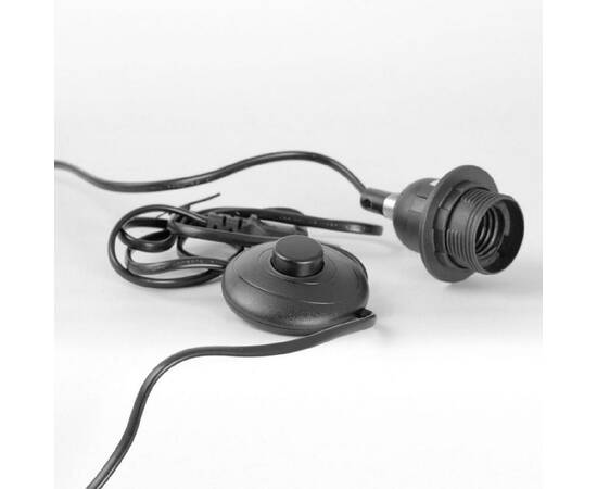 Торшер Lussole LSP-0829, изображение 6