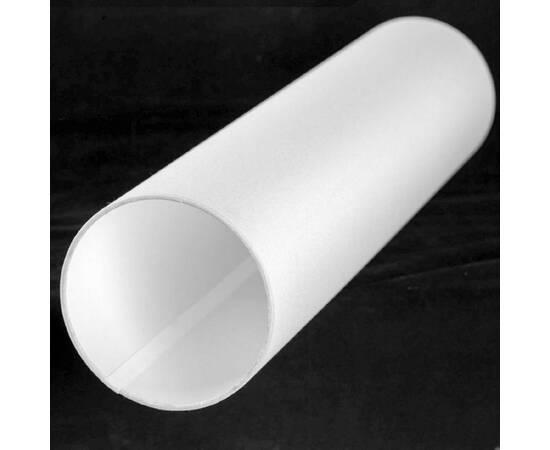 Торшер Lussole LSP-0826, изображение 2