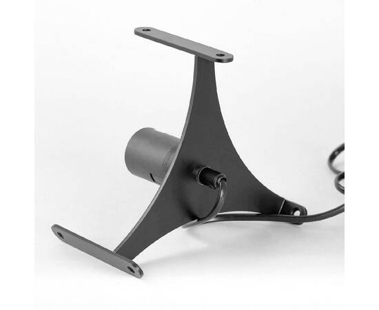 Торшер Lussole LSP-0826, изображение 4